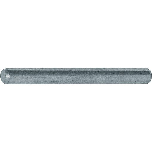 Stabdübel